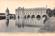 37-CHENONCEAUX-N° 4403-E/0091 - Chenonceaux