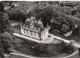 37-AZAY LE RIDEAU LE CHATEAU-N° 4403-D/0223 - Azay-le-Rideau