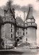 37-LANGEAIS LE CHATEAU-N° 4403-D/0083 - Langeais