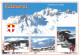 73-VALMOREL-N° 4403-D/0069 - Valmorel