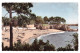 SAINT BRIAC La Plage De La Salinette (carte Photo Animée) - Andere & Zonder Classificatie