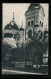 AK Mitau, Russische Kirche II.  - Lettonie