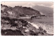 GUETHARY La Plage (carte Photo Animée) - Guethary