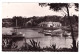 PORQUEROLLES Le Petit Port  (carte Photo) - Porquerolles