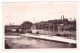 CHATELLERAULT Manufacture Nationale Des Armes De Vienne   (carte Photo) - Chatellerault