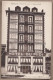 CPA 64 - HENDAYE - Près De La Gare - HOTEL DU MIDI - SUPERBE PLAN Devanture Façade Etablissement - Hendaye