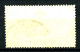 156 - 15c + 5c Infirmière Croix-Rouge - Oblitéré - TB - Usados