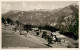 13850881 Braunwald GL Panorama Schulhausquartier Alpen Braunwald GL - Sonstige & Ohne Zuordnung