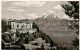 13850874 Buergenstock Grand Hotel Mit Pilatus Vierwaldstaettersee Buergenstock - Andere & Zonder Classificatie