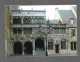 Brugge Heilige Bloedbasiliek Foto Prentkaart Bruges Htje - Brugge