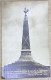 JEMAPPES Mons Le Monument Rénové Après Destruction Par Allemands Ww1 CP édit Rorive-Vannuffelle 1922 - Mons