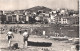 FR66 BANYULS SUR MER - APA 102 - Un Coin De La Plage - Animée  - Belle - Banyuls Sur Mer