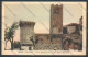 Chieti Lanciano Cartolina ZB2858 - Chieti