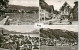 13842728 Zug  ZG Partien Am Zugersee Stadtplatz Panorama  - Other & Unclassified