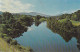 AK 214789 SCOTLAND - River Tay - Perthshire