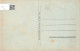 CELEBRITES - écrivains - Portrait - PAUL ROULEDE - 1870-19  - Carte Postale Ancienne - Schrijvers