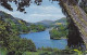 AK 214791 SCOTLAND - Loch Faskally - Pitlochy - Perthshire