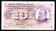 659-Suisse 10fr 1967 Série 51A - Suiza