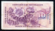 659-Suisse 10fr 1968 Série 56M - Suiza