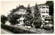 13841844 Stansstad Hotel Schuetzenhaus Stansstad - Andere & Zonder Classificatie