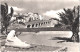 FR66 BANYULS SUR MER - APA 451 - Echapée Sur Le Cap Doune - Sculpture "La Remendaire" De Manolo Valiente 1908-1991 Belle - Banyuls Sur Mer