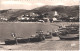 FR66 BANYULS SUR MER - APA 111 - La Plage - Barques De Pêche Au Lamparo - Belle - Banyuls Sur Mer