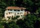 13837272 Ascona Lago Maggiore TI Casa Di Cura Andrea Cristoforo  - Autres & Non Classés