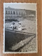 19313.   Fotografia D'epoca Bambini Aa '40 Fondachello Mascali Catania - 8,5x6 - Lugares