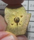 1618c Pin's Pins / Beau Et Rare / MARQUES / SMIDE - Marcas Registradas