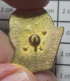 1618c Pin's Pins / Beau Et Rare / MARQUES / SMIDE - Trademarks