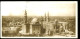 LE CAIIRE Cairo General View 1927 Format Réduit - Cairo