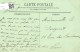 TRANSPORTS - Bateaux - Paquebots - Le "Le Konprinz Wilhelm" En Rade - L L - Carte Postale Ancienne - Paquebots