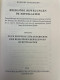 Religiöse Bewegungen Im Mittelalter : Untersuchungen über D. Geschichtl. Zusammenhänge Zwischen D. Ketzerei - 4. 1789-1914