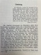 Delcampe - Religiöse Bewegungen Im Mittelalter : Untersuchungen über D. Geschichtl. Zusammenhänge Zwischen D. Ketzerei - 4. 1789-1914
