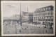 1918. Feldpost.Leipzig. Augustusplatz. - Leipzig