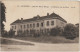 CPA - 21 - AUXONNE  - MILITARIA - Quarter MAREY MONGE - L'Infirmerie Vue Du Parc- Pas Courant - Vers 1920 - Auxonne