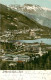 13831234 St Moritz Bad GR Und Dorf Panorama St Moritz Bad GR - Andere & Zonder Classificatie