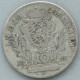 Bayern / Bavaria KM-526 10 Kreuzer 1769 - Piccole Monete & Altre Suddivisioni