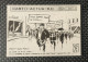 (CPI03) Carte Postale CARTO ACTUA B D N° 82517bis - 1982 - S. MOGERE - Nous Sommes Dans Le Pétrin - Stripverhalen