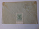 CZECHOSLOVAKIA  AIRMAIL COVER TO GREAT BRITAIN 1931 - Otros & Sin Clasificación