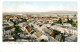 13828553 Basel BS Panorama Basel BS - Autres & Non Classés