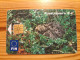 Phonecard Finland - Rabbit - Finland