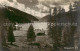 13828480 Davosersee Panorama Davosersee - Autres & Non Classés