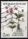 France 1980/89 Lot De 31 Oblitérés - Used Stamps