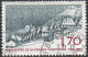 Delcampe - France 1980/89 Lot De 31 Oblitérés - Used Stamps