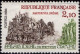 Delcampe - France 1980/89 Lot De 31 Oblitérés - Used Stamps