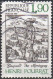 Delcampe - France 1980/89 Lot De 31 Oblitérés - Used Stamps