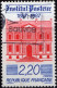 Delcampe - France 1980/89 Lot De 31 Oblitérés - Gebruikt