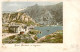 13828443 Naegelisgraetli Galenstock 3583m UR Hotel Grimsel  - Autres & Non Classés