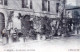 Algerie -  MILIANA -  Le Café Maure - Rue St Jean - Autres & Non Classés